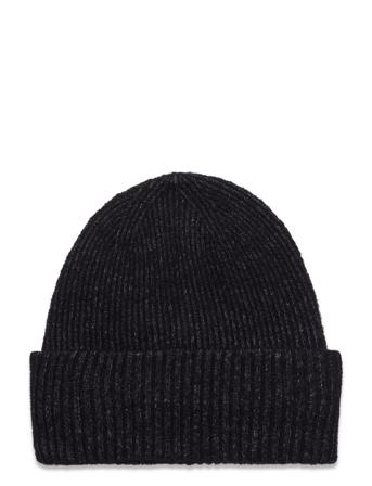 Bertram - Cozy Days Black Day Birger Et Mikkelsen