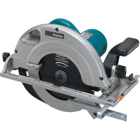 Makita 5903RK Cirkelsåg 2000 W, Maskiner