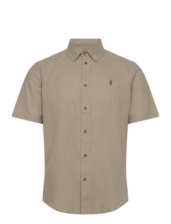 MCS | Mcs Shirt Fort Worth Men | XXL