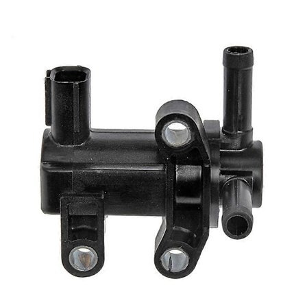 36162-RAA-A01 36162RAAA01 Bilrensesvakuumbryter Kontrollventil Solenoid for Accord Element 2.4L