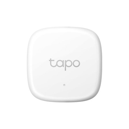 TP-Link Tapo Smart Temperature & Humidity Monitor /Tapo T310