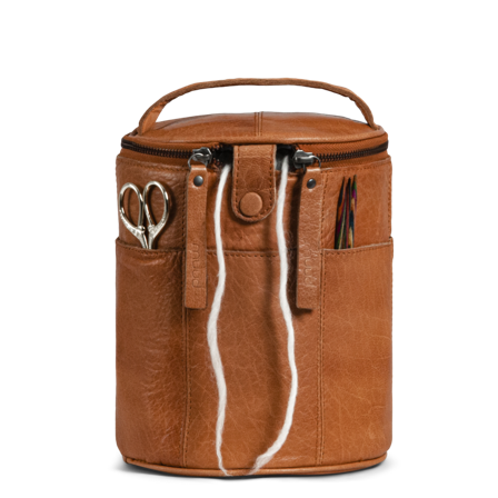 Muud Saturn Oppbevaringsveske Whisky