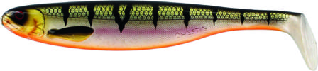 Westin ShadTeez 27cm 117g Bling Perch