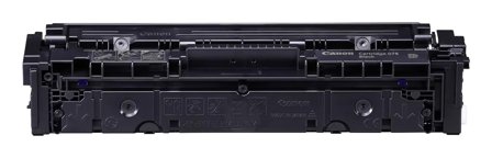Canon Toner/Cartridge 075 BK