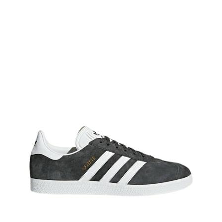 Adidas Originals Sneakers , Blauw , Heren , Maat: 36 EU