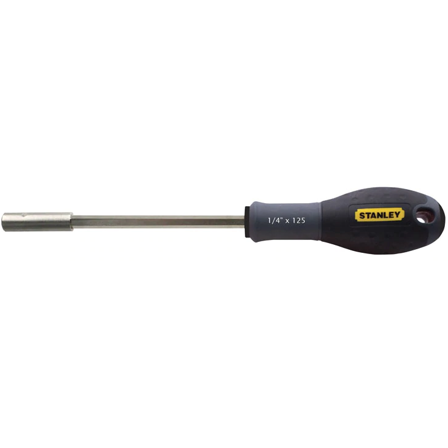 STANLEY FatMax 0-65-490 Bitsmejsel 125 mm, Skruva