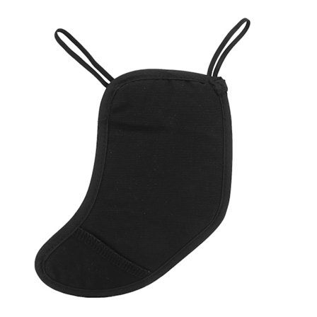 Viulun olkatuki leukapehmuste suojus tuki soitintarvikkeet 1/4-1/8