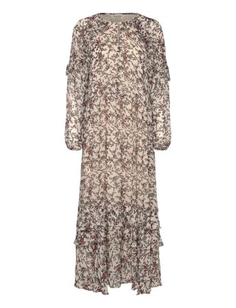 Part Two | Sammipw Dr | 36