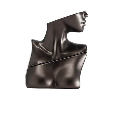 Billie Eilish Eilish no.2 50 ml, Parfumer & Dufte, Til Hende, Eau De Parfum