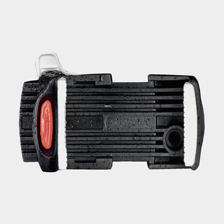 ROKK Mini Enhetshållare Telefon universal