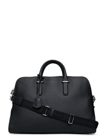 BOSS | Madison-B1_Holdall | ONE SIZE