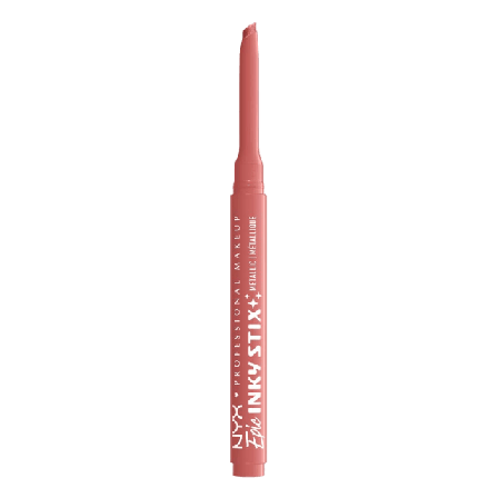 NYX Professional Makeup Epic Inky Stix Eyeliner & ögonpennor Unisex Rosa 0,1 gr