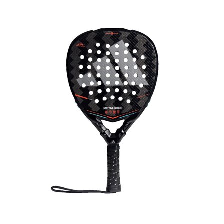 Adidas Metalbone 2026 - Ale Galán