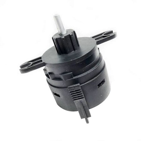 Billjusbrytare för Scania 2-/3-/4-serien Scania Buss 3-serien