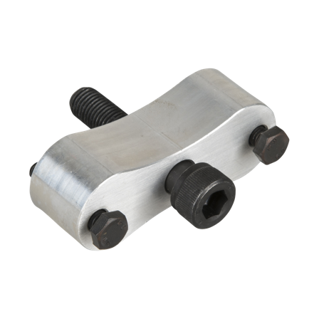 Extracteur pour Couvercle de Moteur JMP