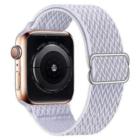 Armband för Apple Watch Series 10 46mm