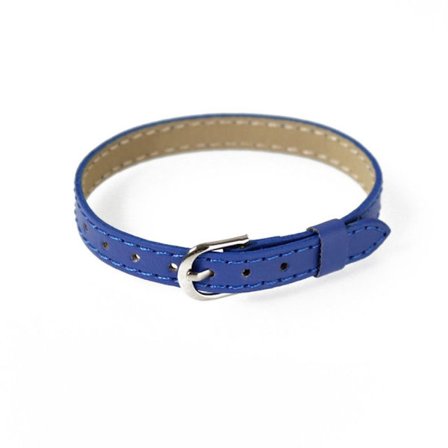 5 kpl Nuken vyötärövyöt Nukkelaukun vyö 2 2