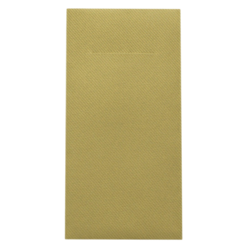 Mank Bestickficka 1/8 40x40cm