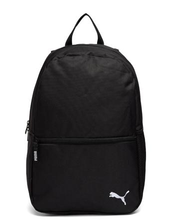 Teamgoal Backpack Core Sport Sport Training Bags Sport Backpacks Black PUMA