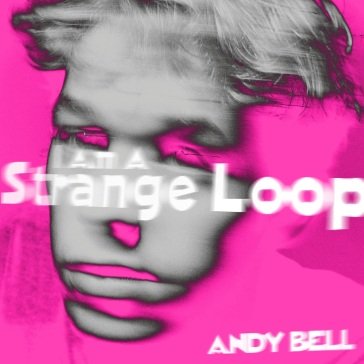 I am a strange loop Andy Bell