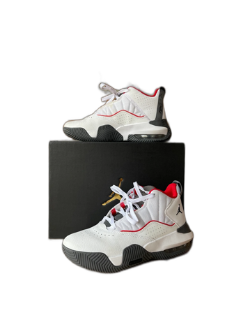 Jordan Stay Loyal (GS)