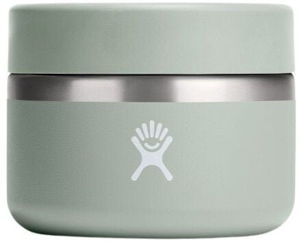 HydroFlask Food Jar 12oz (354ml) Agave