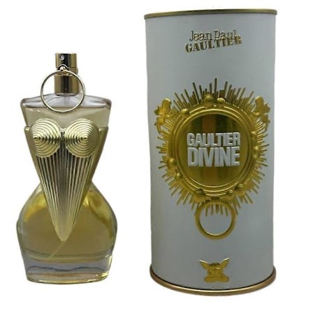 Jean Paul Gaultier Le Beau 125ml Hot Season Eau de Toilette Suihke - Uusi Alkuperäispakkaus - Uusi Tulokas
