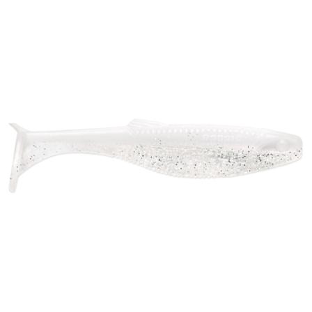 Rapala CrushCity The Mayor 7,5cm, 6g - Sight Flash