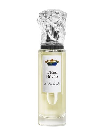 Sisley L'eau Rêvée D'hubert - Nude - 50 ml
