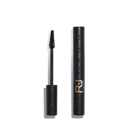 Rougj x Liu Jo Mascara Instant Volume Armonia dei Colori Inverno