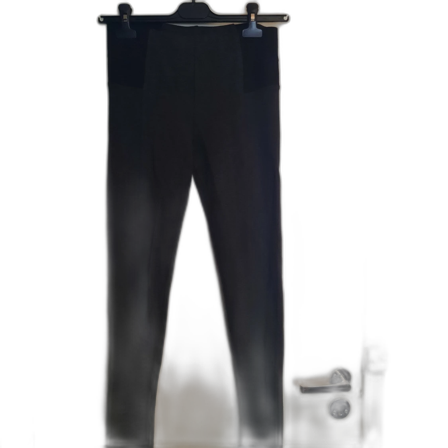 Zara leggings