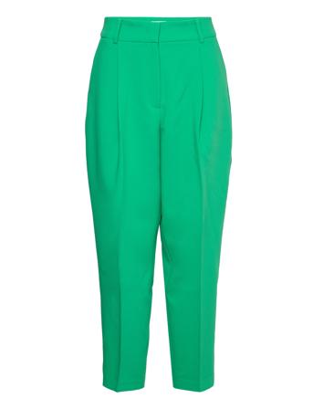 2Nd Anton - Attired Suiting 2NDDAY Green