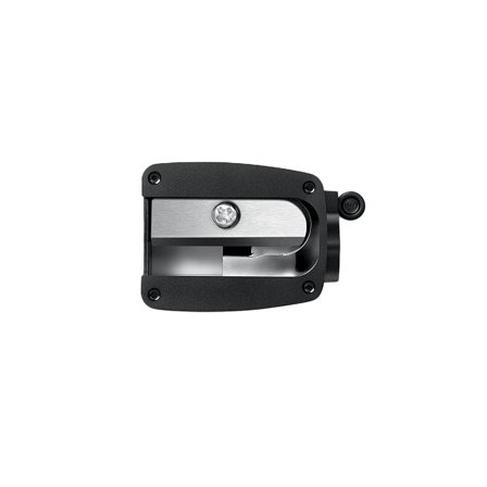 Dr. Hauschka Cosmetic Sharpener, Makeup, Tilbehør, Blyantspidsere