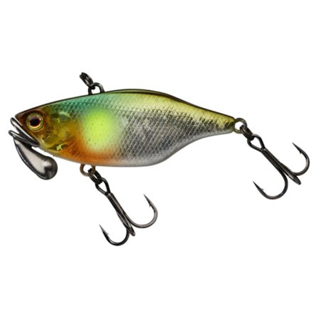 Jackall TN 60 Trigon 6cm, 18,5g - Nf Ayu