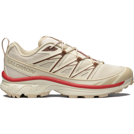 Salomon - Sneakers XT-6 Expanse - Almond Milk / White Pepper - 42⅔