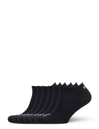 PUMA | Puma Kids Invisible 6P Ecom | 27-30