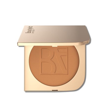 BeautyAct Skin Hero Blur Powder 04, Makeup, Ansigt, Foundation