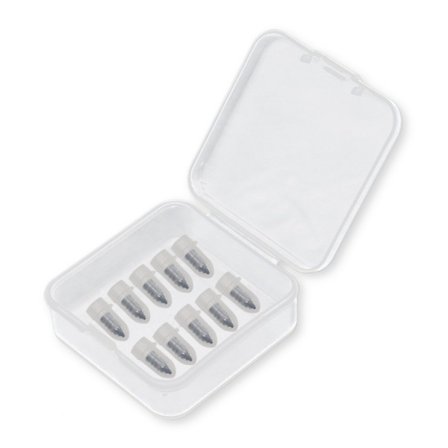 10 kpl Kuminaulat Renkaan Korjausruuvi L