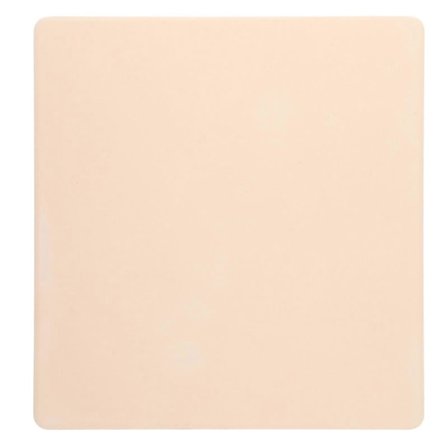 Pizzapanna Ugnssten Köksbakplåt Baksten för Grill Bakningstillbehör