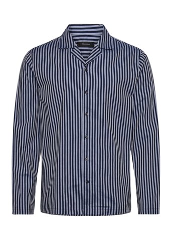 Matinique | Maemerson Pj Long | S