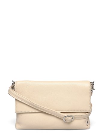 Clutch Cream DEPECHE