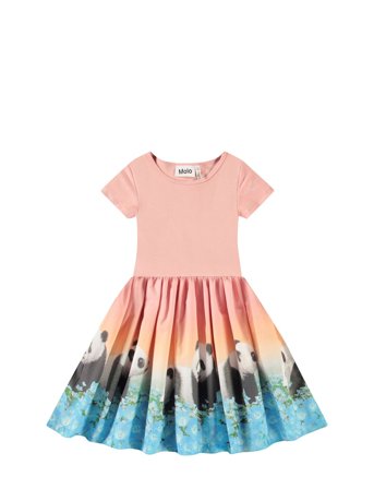 Molo | Cissa | 158/164