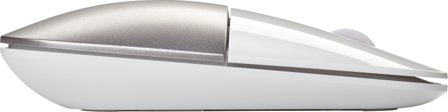 HP Z3700 Wireless Mouse - Whit