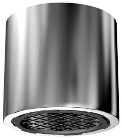 NGL 110010 Sparstrålsamlare M22x1,0, invändig gänga, Badrum