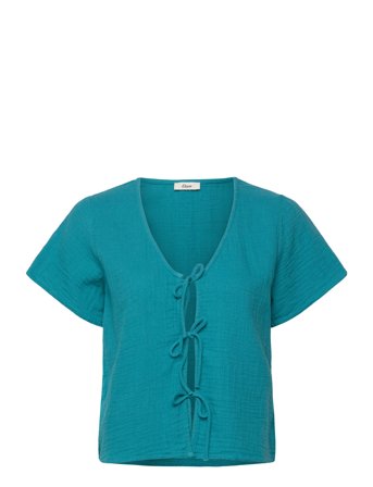 Etam | Erin - Pyjama Shirt | XS