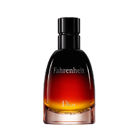 DIOR Fahrenheit Le Parfum Herrdoft Herr 75 ML