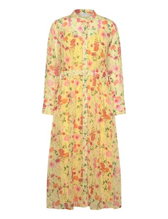 Nümph | Nukyndall Dress | 42