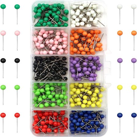 600 kpl Karttanastat Karttanastat Merkintänastat