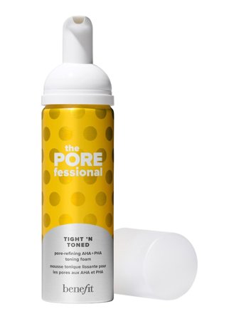 Benefit PoreCare Tight n Toned Toner