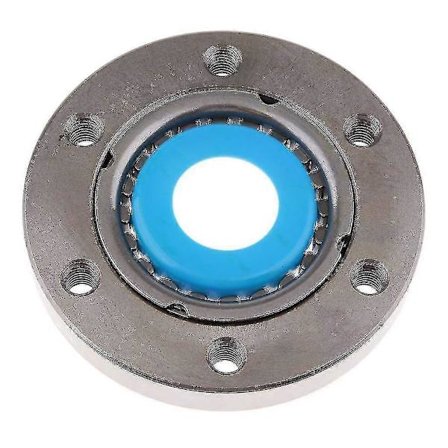 Starttikytkin Linhai Buyang Fa-d300 H300 G300 300cc 260cc 250 Atv Banmolle